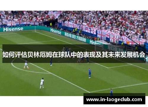 如何评估贝林厄姆在球队中的表现及其未来发展机会