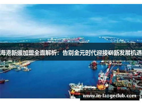 海港新援加盟全面解析：告别金元时代迎接崭新发展机遇