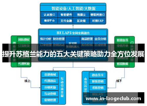 提升苏格兰能力的五大关键策略助力全方位发展