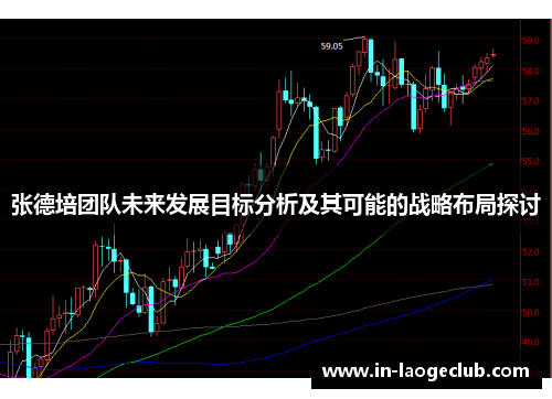 张德培团队未来发展目标分析及其可能的战略布局探讨 张德培团队未来发展目标分析及其可能的战略布局探讨